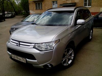 Прикрепленное изображение: IMG_20160502_124127.jpg